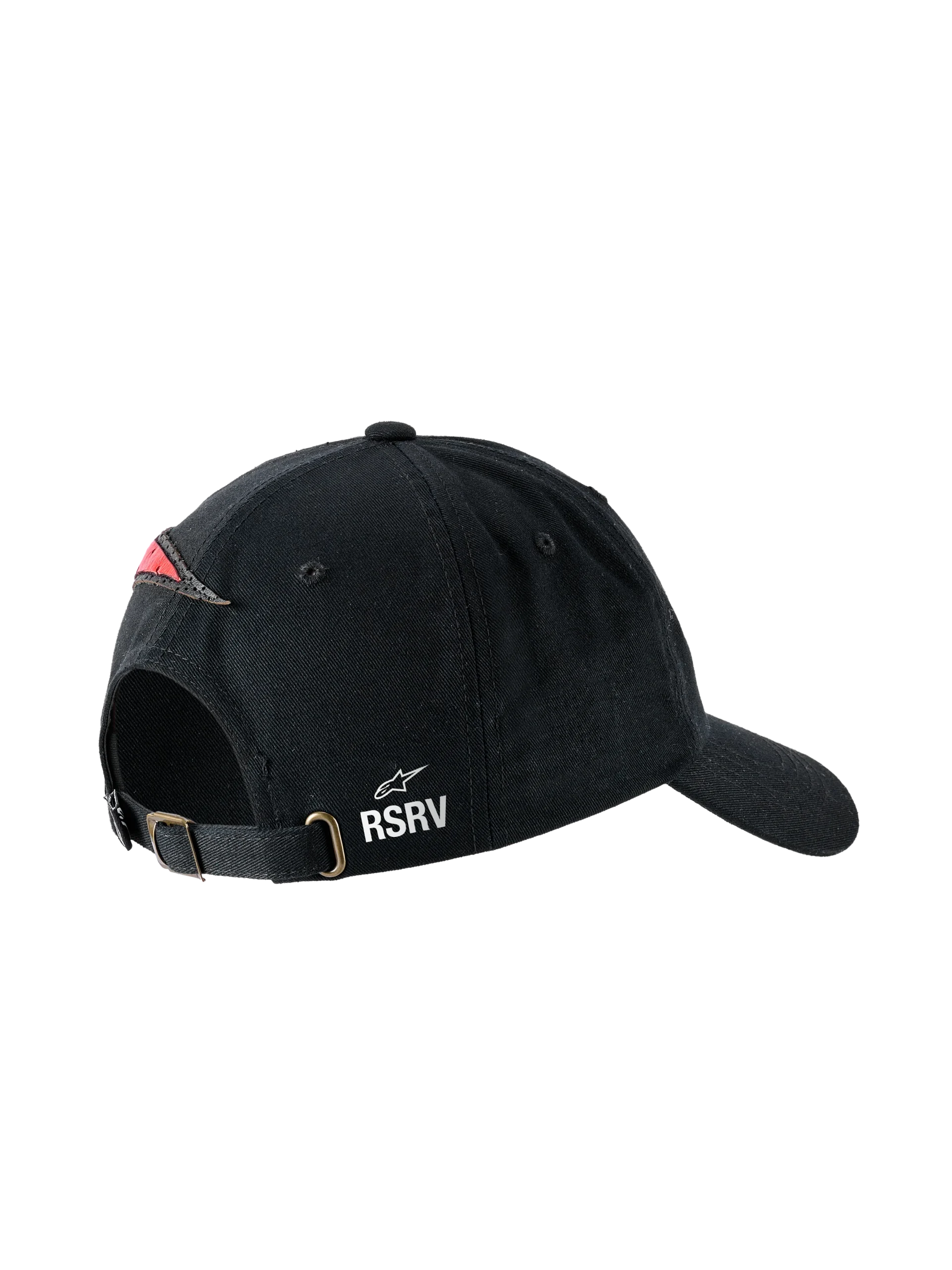 Casquette RSRV LOWSIDE – Image 6