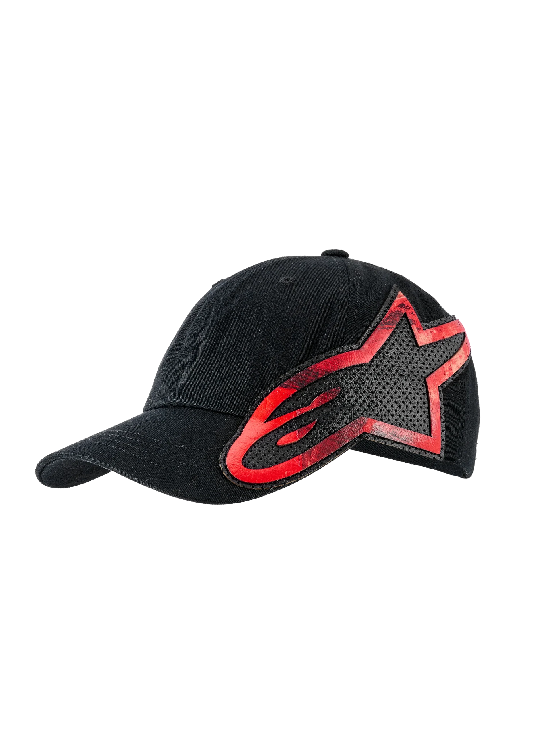 Casquette RSRV LOWSIDE – Image 5