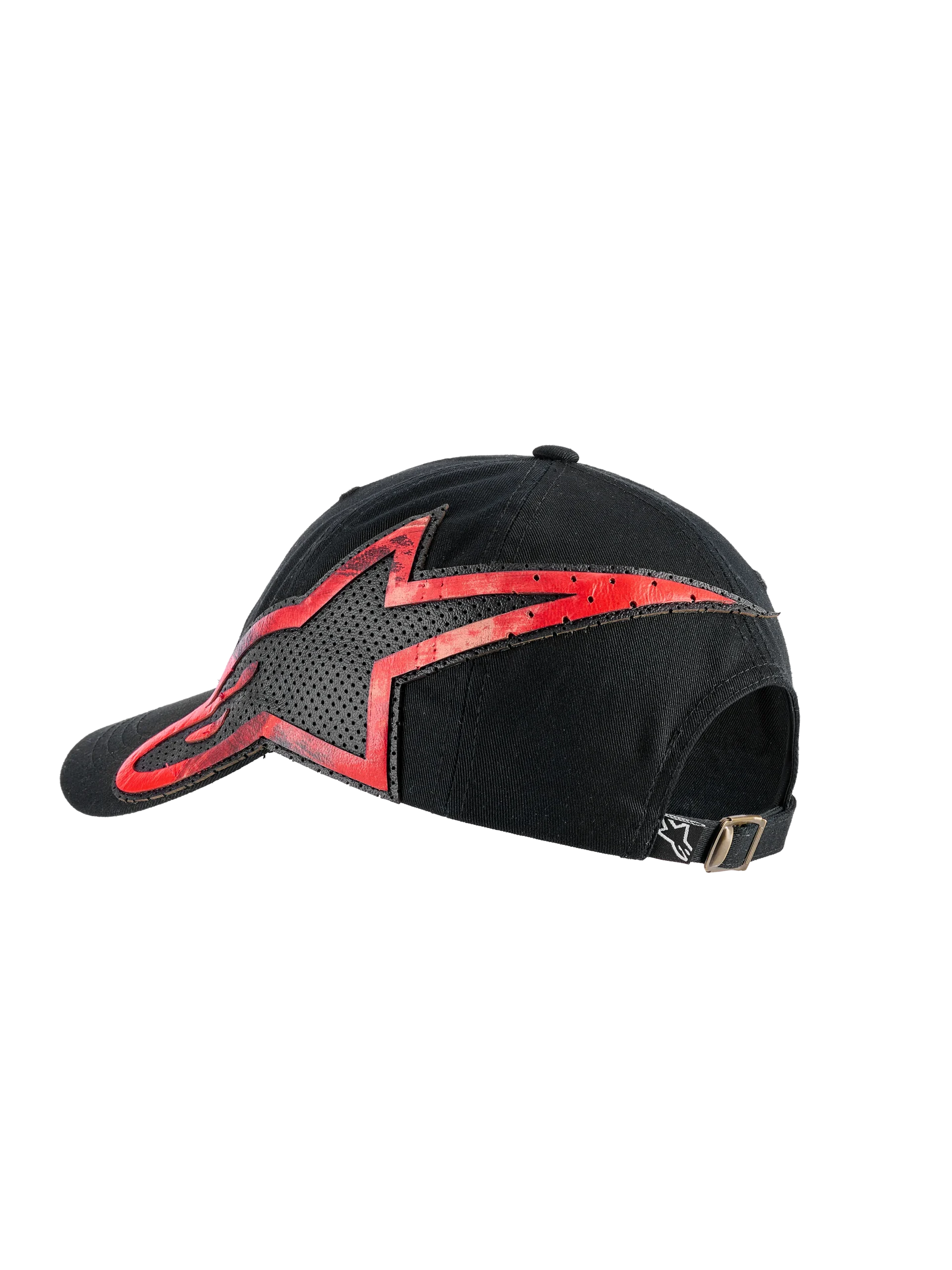 Casquette RSRV LOWSIDE – Image 4