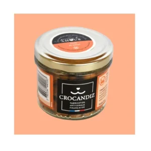 Biscuits Naturels pour Petit Chien - Pomme, Poire & Arachide & Fabriqués en France | Bio, Vitalité & Antioxydants