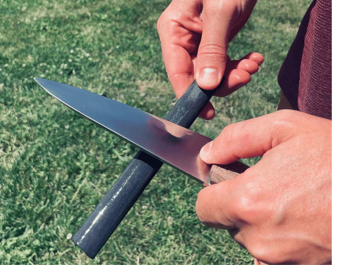 EMERO - Pack Aventurier Complet - Le Cuisinier Français - Origine : France 🇫🇷 – Image 6