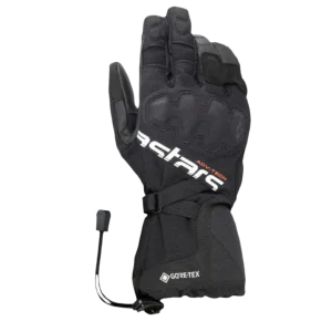 Gants XT-5 GORE-TEX
