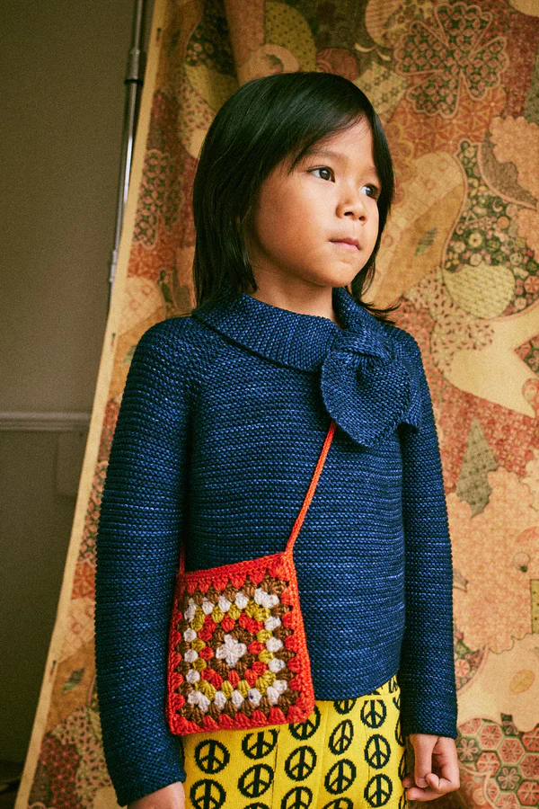 Pull Scout ink – Image 5