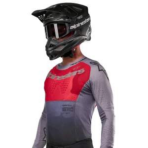 Maillot Supertech Dade 2024