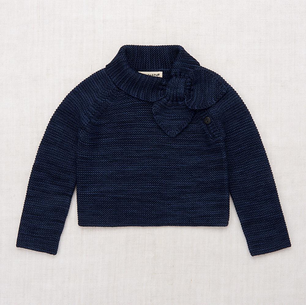 Pull Scout ink – Image 2