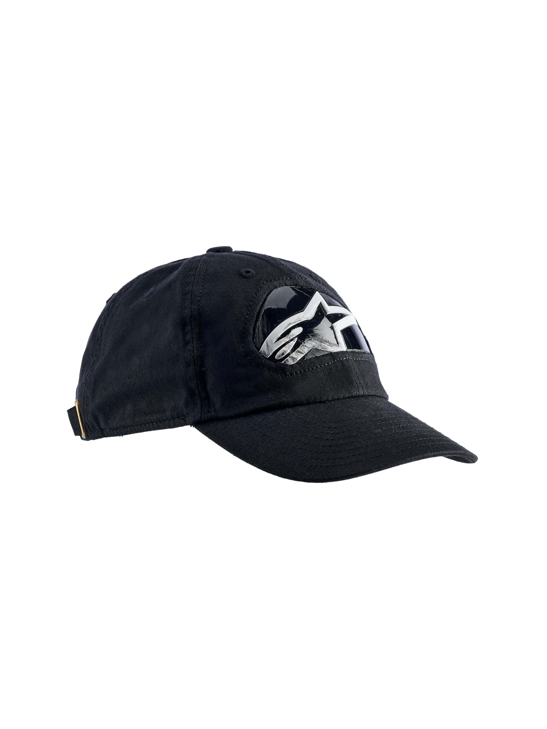 Casquette RSRV SHIELD – Image 4