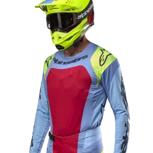 Maillot Techstar Ocuri 2024