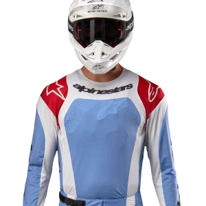 Maillot Techstar Ocuri 2024