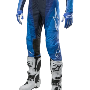 Pantalon Techstar Pneuma 2024