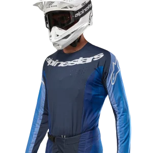 Maillot Techstar Pneuma 2024