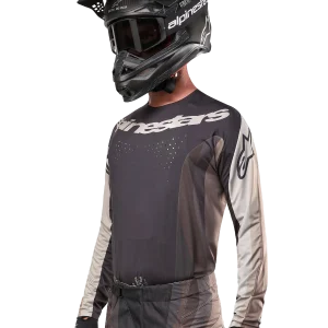 Maillot Techstar Pneuma 2024