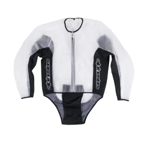 Veste De Pluie De Course