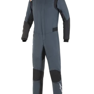 Combinaison Hypertech