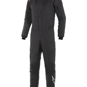 Combinaison Hypertech