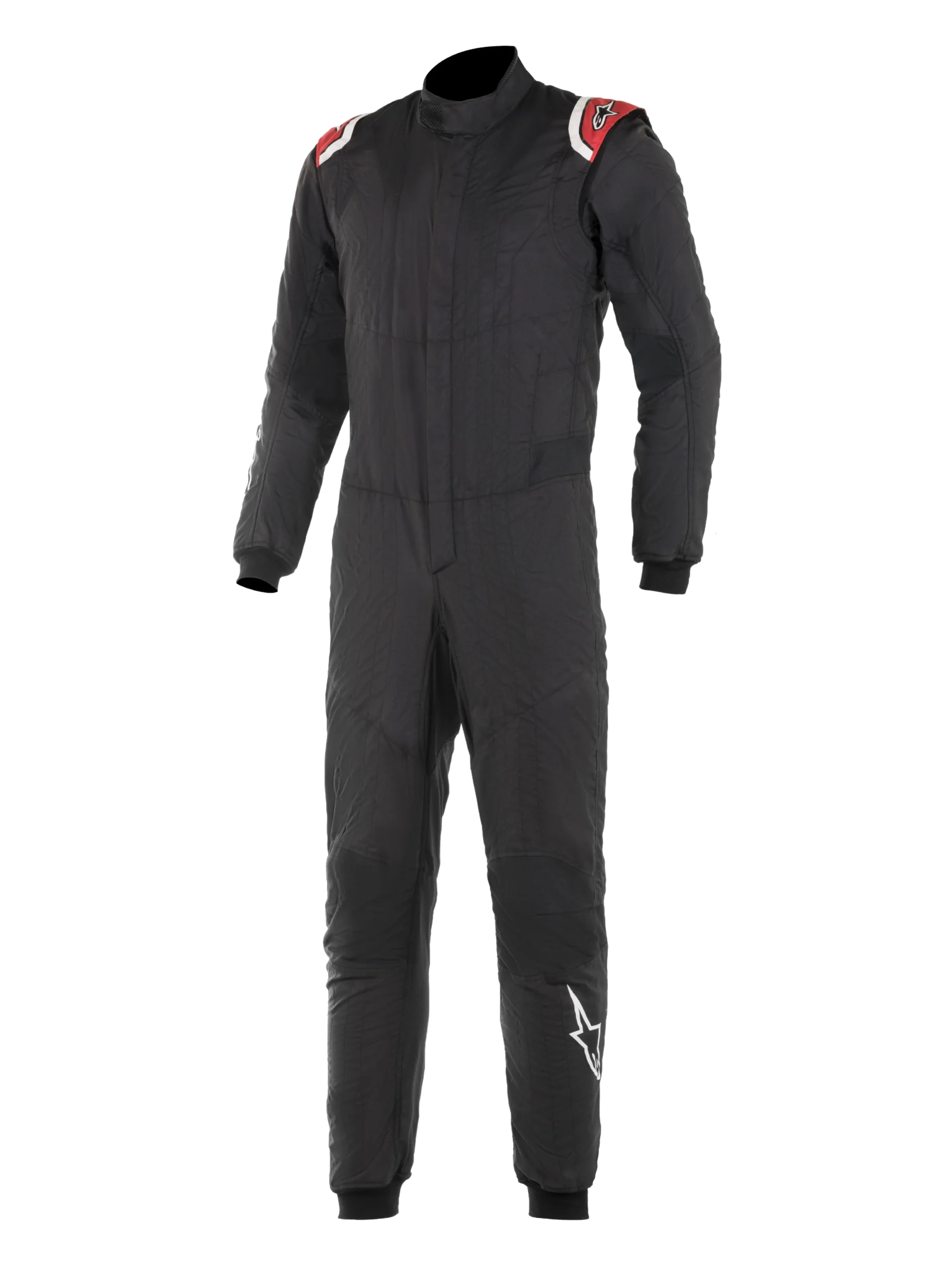 Combinaison Hypertech