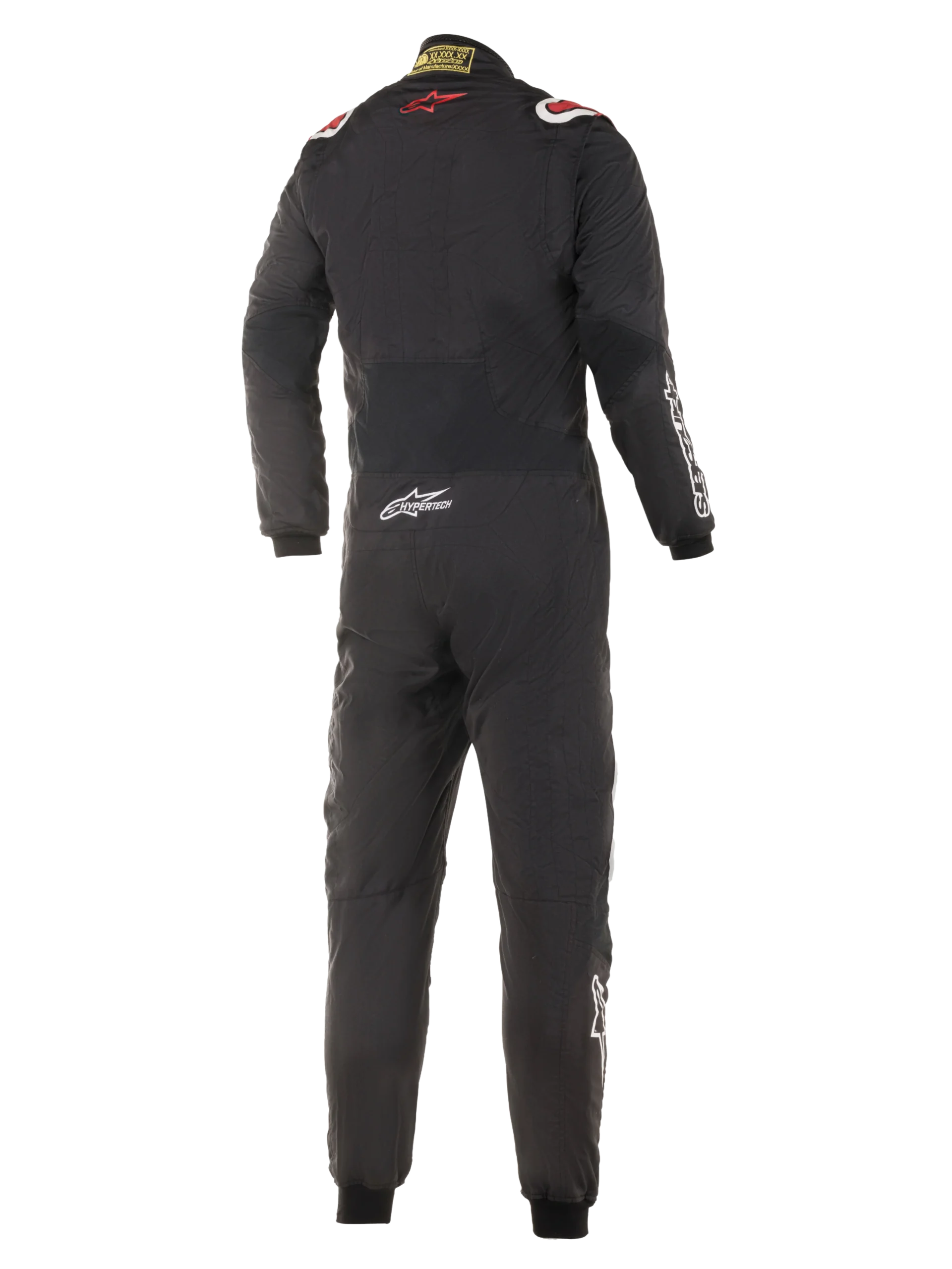 Combinaison Hypertech – Image 3