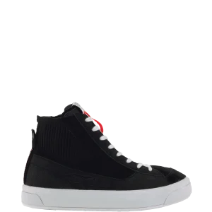 Chaussures Stella Stated Podium Femme