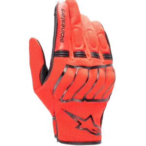 Gants MM 93 Losail V2