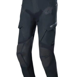 Pantalon 3L GORE-TEX Boulder - Longueur Courte