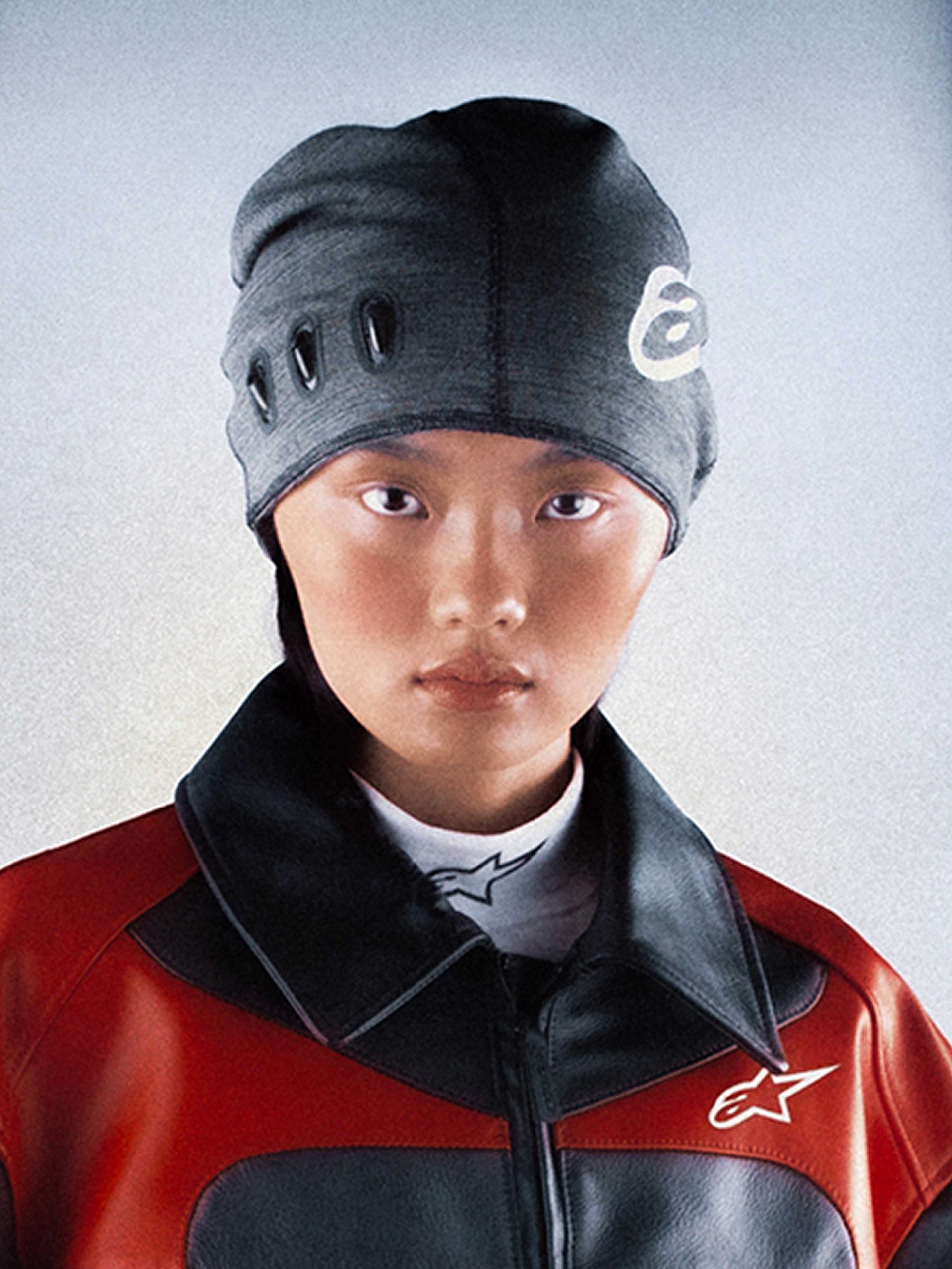 Bonnet RSRV Onyx – Image 2