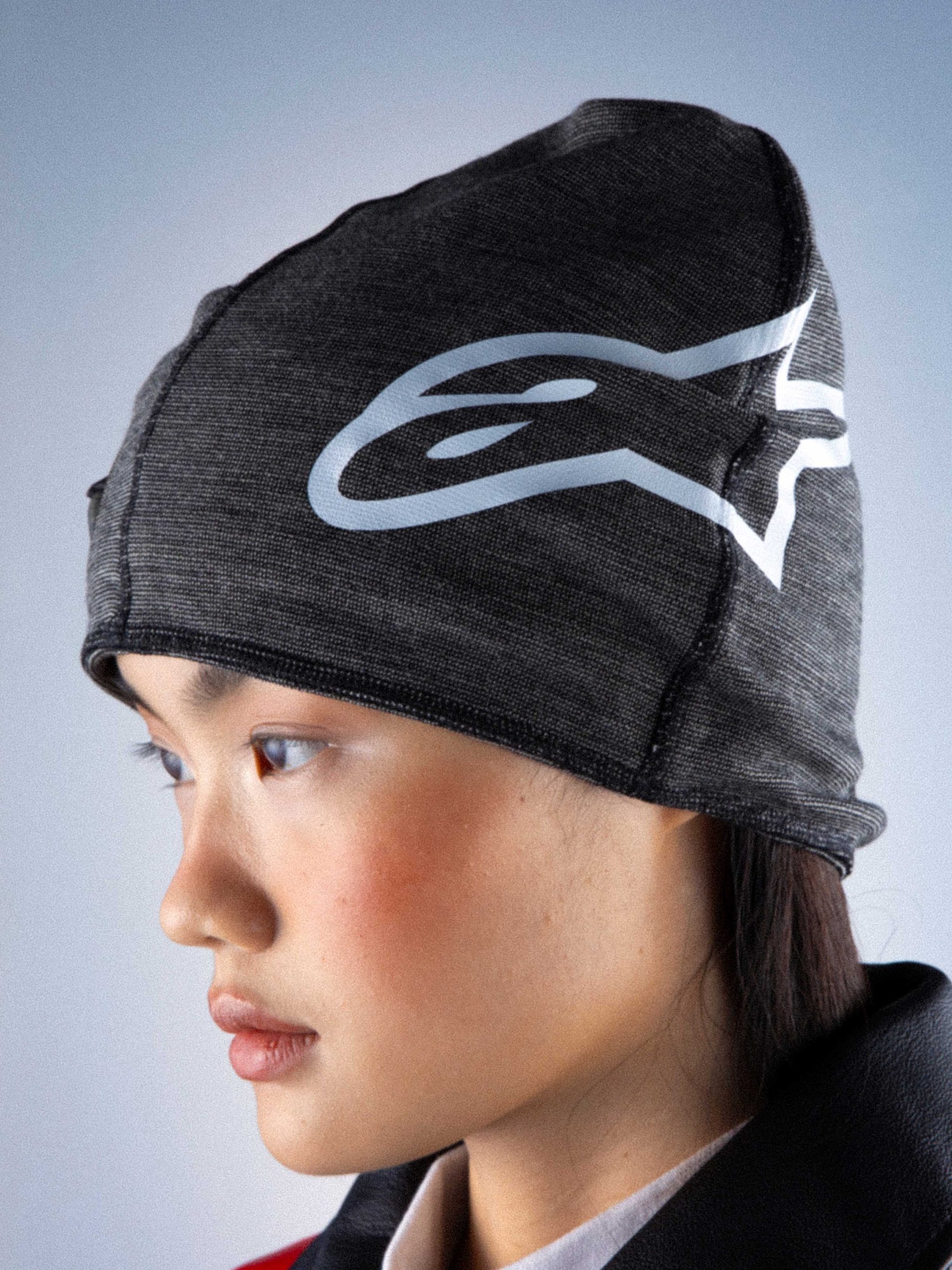 Bonnet RSRV Onyx – Image 8