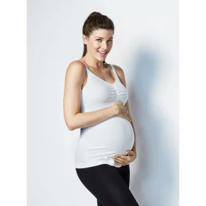 Bravado Designs - Camisole D'Allaitement 'Essentielle'