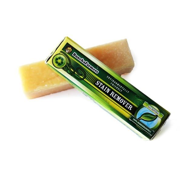 Buncha Farmers- Savon Détachant