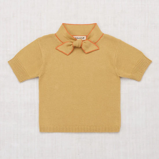 Top Elsa root – Image 2