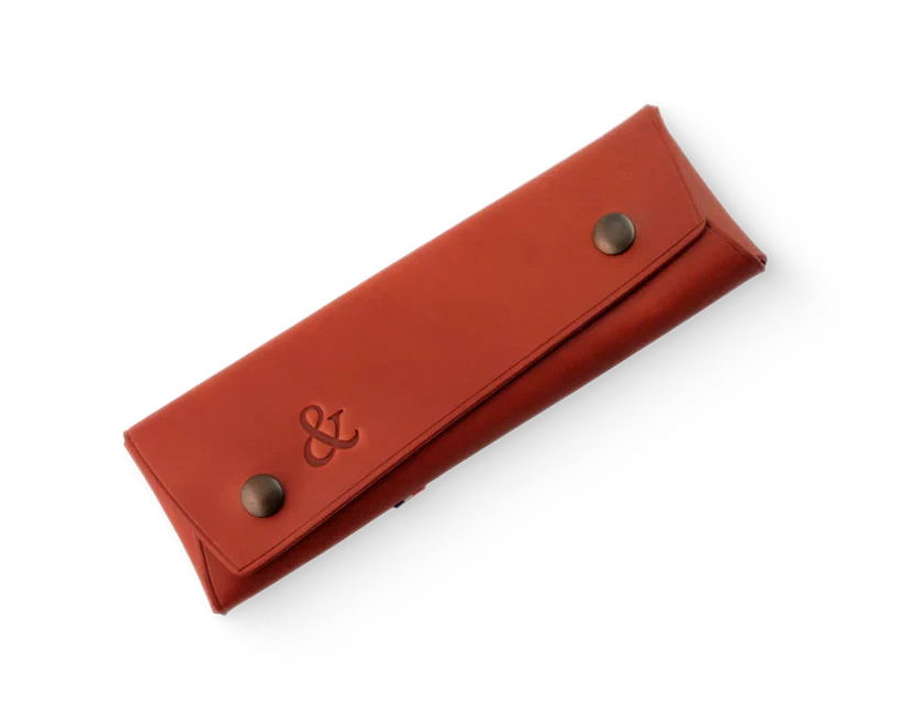 EMERO - Pack Minimaliste de Couteaux de Cuisine - Origine : France 🇫🇷 – Image 4