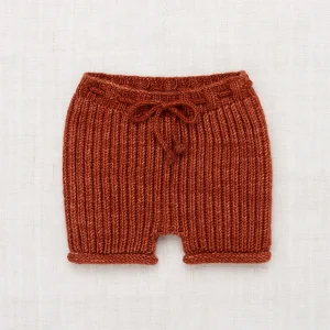 Bloomer Fisherman henna