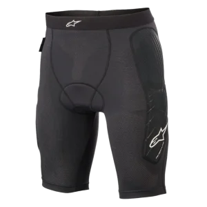 Shorts De Protection Paragon Lite Junior