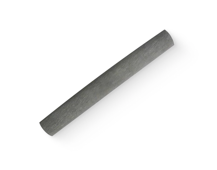 EMERO - Pierre à Aiguiser à Eau des Pyrénées - Origine : France 🇫🇷 – Image 2