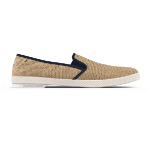 Classic Nudude Beige Marine