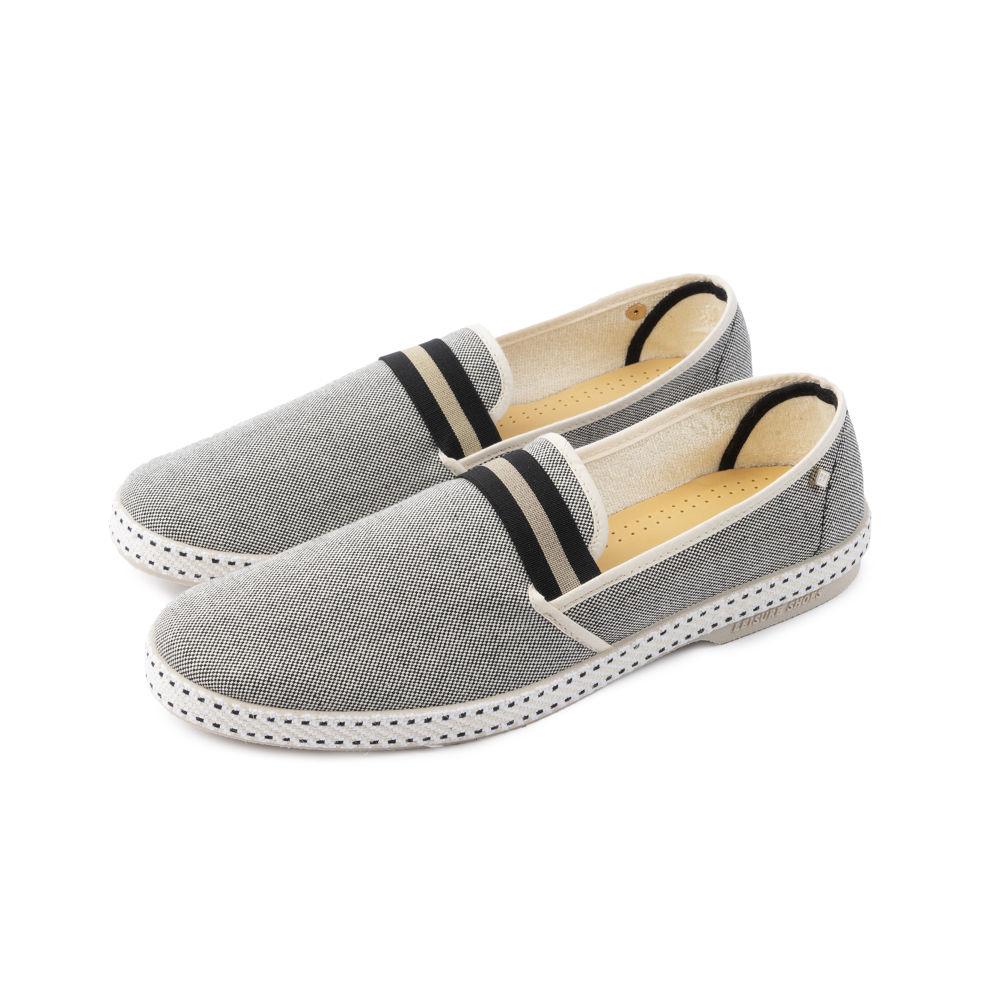 Classic Collège Noir – Image 5