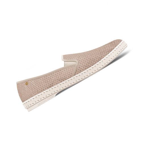 Classic Daim Beige – Image 6