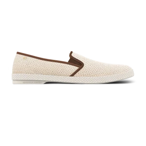 Classic Champs Filet Beige