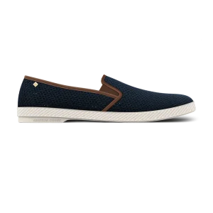 Classic Champs Filet Marine