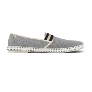 Classic Collège Noir