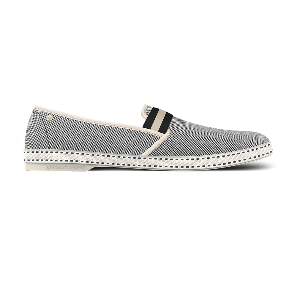 Classic Collège Noir