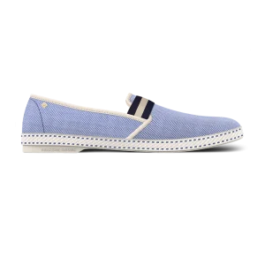 Classic Collège Bleu