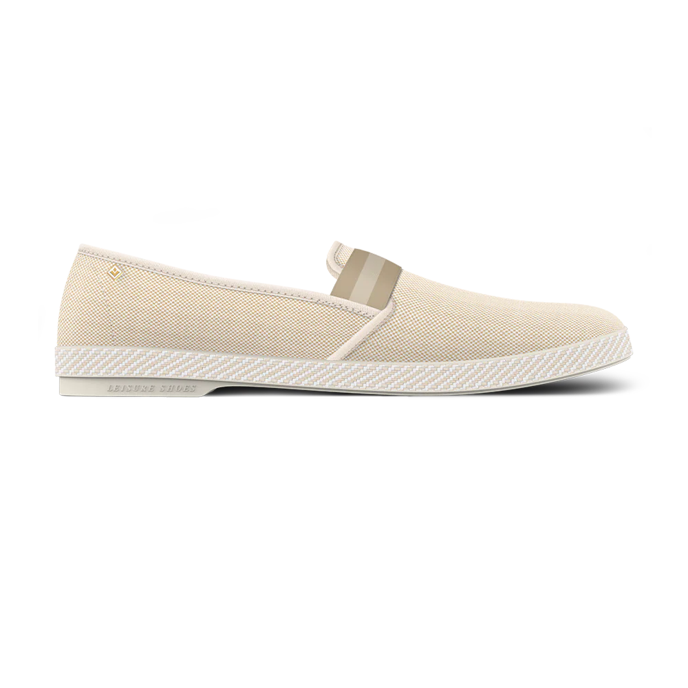 Classic Collège Beige – Image 2