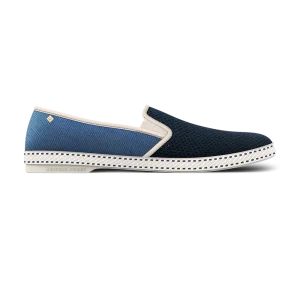 Classic Match Bleu Marine