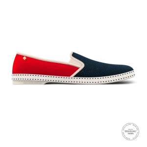 Classic Match France