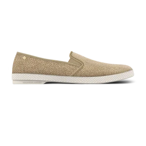 Classic Nudude Beige