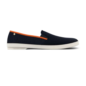 Classic Récif Marine