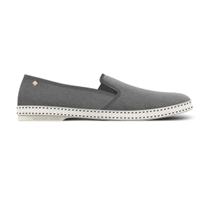 Classic Toile Anthracite