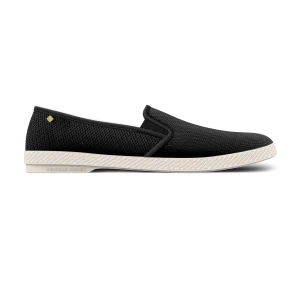 Classic Diamant Noir