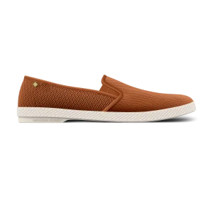 Classic Diamant Orange